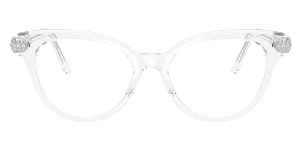 Swarovski SK2046 1027 51 - Transparent #id:sk20461027_s:108100