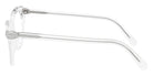 Swarovski SK2046 1027 51 - Transparent #id:sk20461027_s:108110