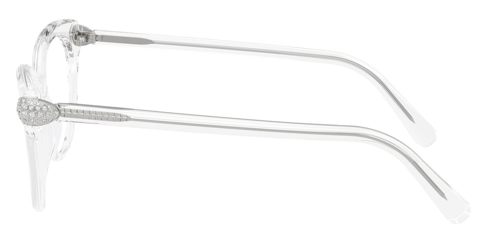 Swarovski SK2046 1027 51 - Transparent #id:sk20461027_s:108110