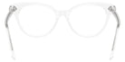 Swarovski SK2046 1027 51 - Transparent #id:sk20461027_s:108115