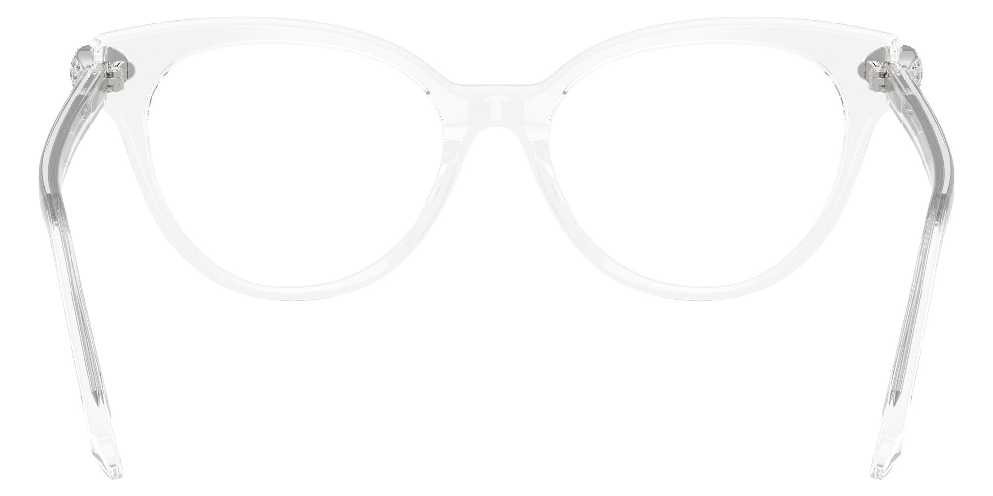 Swarovski SK2046 1027 51 - Transparent #id:sk20461027_s:108115