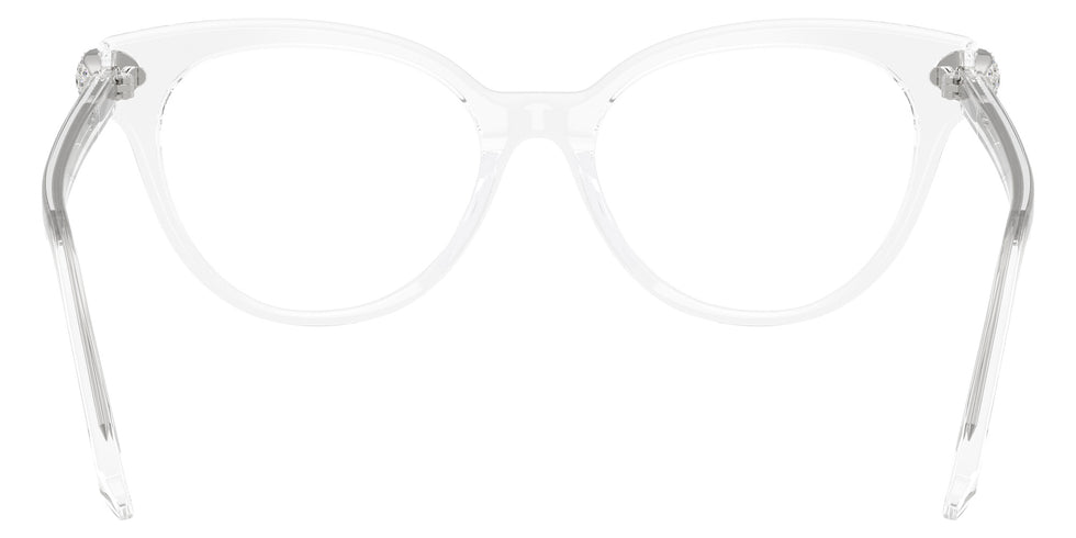 Swarovski SK2046 1027 51 - Transparent #id:sk20461027_s:108115