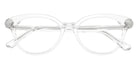 Swarovski SK2046 1027 51 - Transparent #id:sk20461027_s:108120