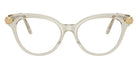 Swarovski SK2046 3003 51 - Transparent Beige #id:sk20463003_s:116100