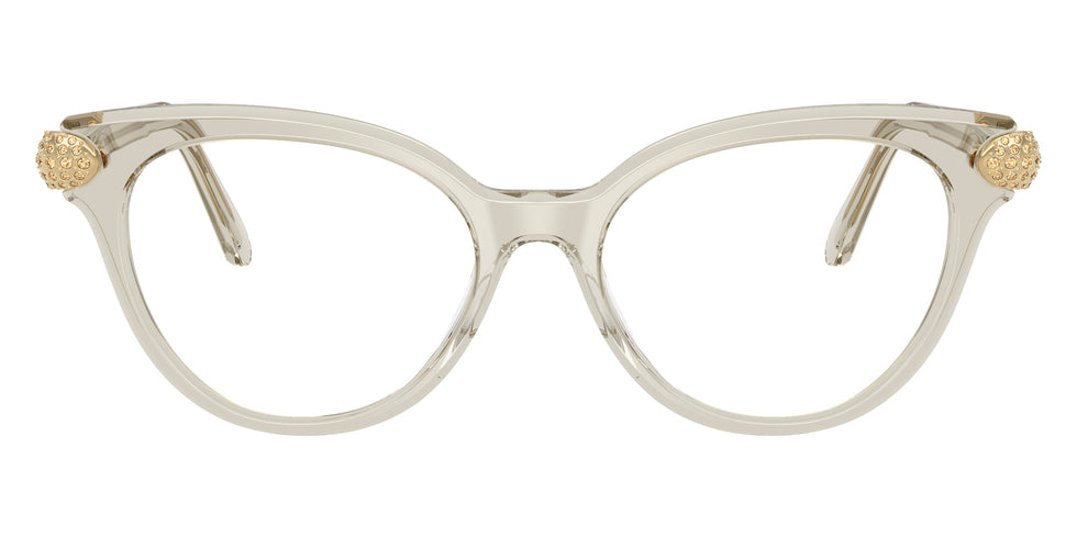 Swarovski SK2046 3003 51 - Transparent Beige #id:sk20463003_s:116100