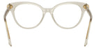 Swarovski SK2046 3003 51 - Transparent Beige #id:sk20463003_s:116115