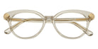 Swarovski SK2046 3003 51 - Transparent Beige #id:sk20463003_s:116120