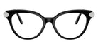 Swarovski SK2046F 1001 53 - Black #id:sk2046f1001_s:100100