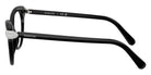 Swarovski SK2046F 1001 53 - Black #id:sk2046f1001_s:100110