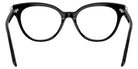 Swarovski SK2046F 1001 53 - Black #id:sk2046f1001_s:100115