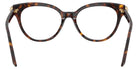 Swarovski SK2046F 1002 53 - Havana #id:sk2046f1002_s:102115