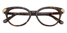 Swarovski SK2046F 1002 53 - Havana #id:sk2046f1002_s:102120