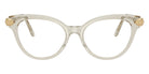 Swarovski SK2046F 3003 53 - Transparent Beige #id:sk2046f3003_s:106100