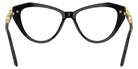 Swarovski SK2047 1001 53 - Black #id:sk20471001_s:100115