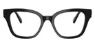 Swarovski SK2048 1001 50 - Black #id:sk20481001_s:100100