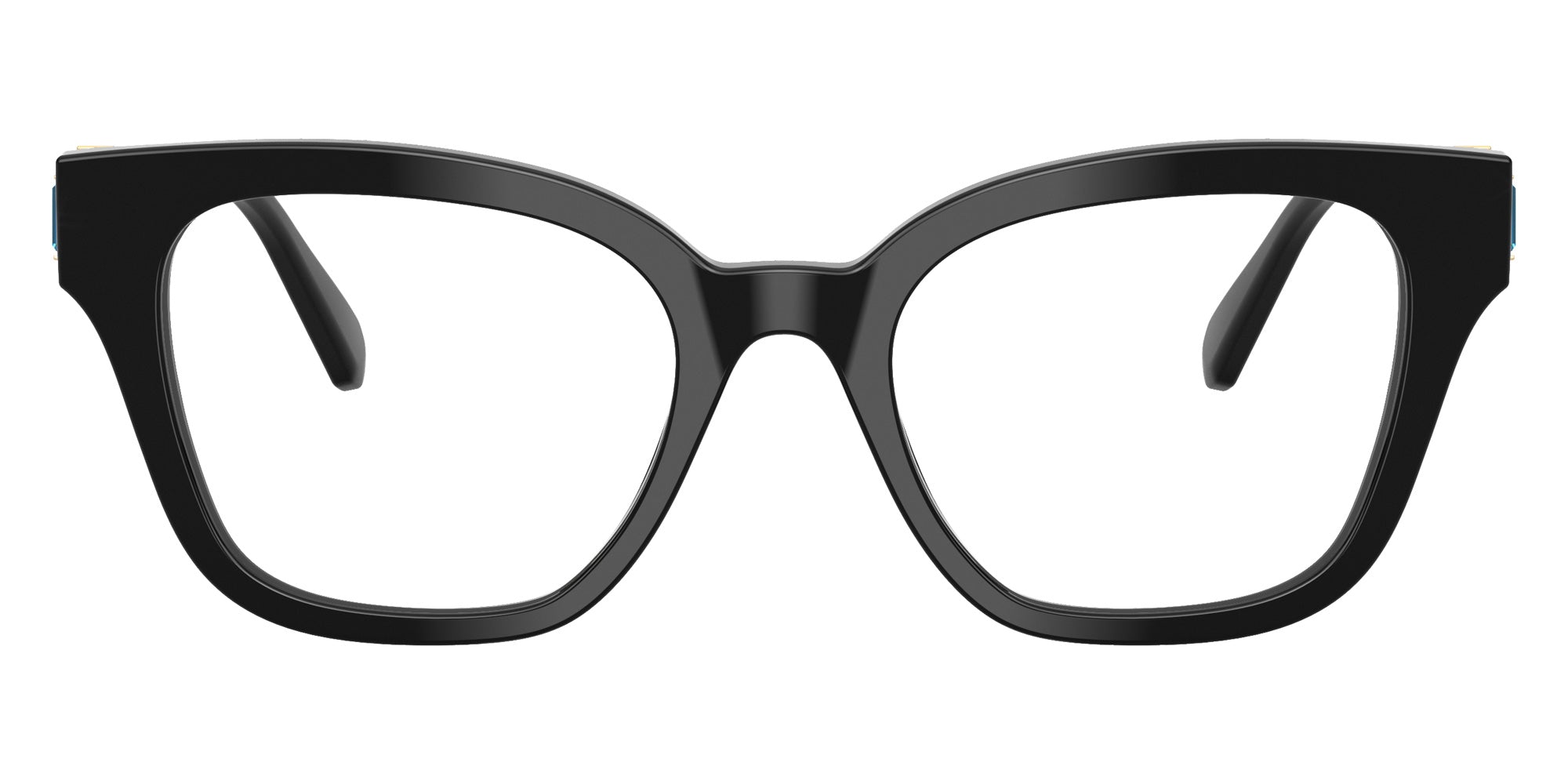 Swarovski SK2048 1001 50 - Black #id:sk20481001_s:100100