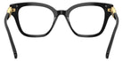 Swarovski SK2048 1001 50 - Black #id:sk20481001_s:100115