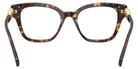 Swarovski SK2048 1002 50 - Havana #id:sk20481002_s:104115