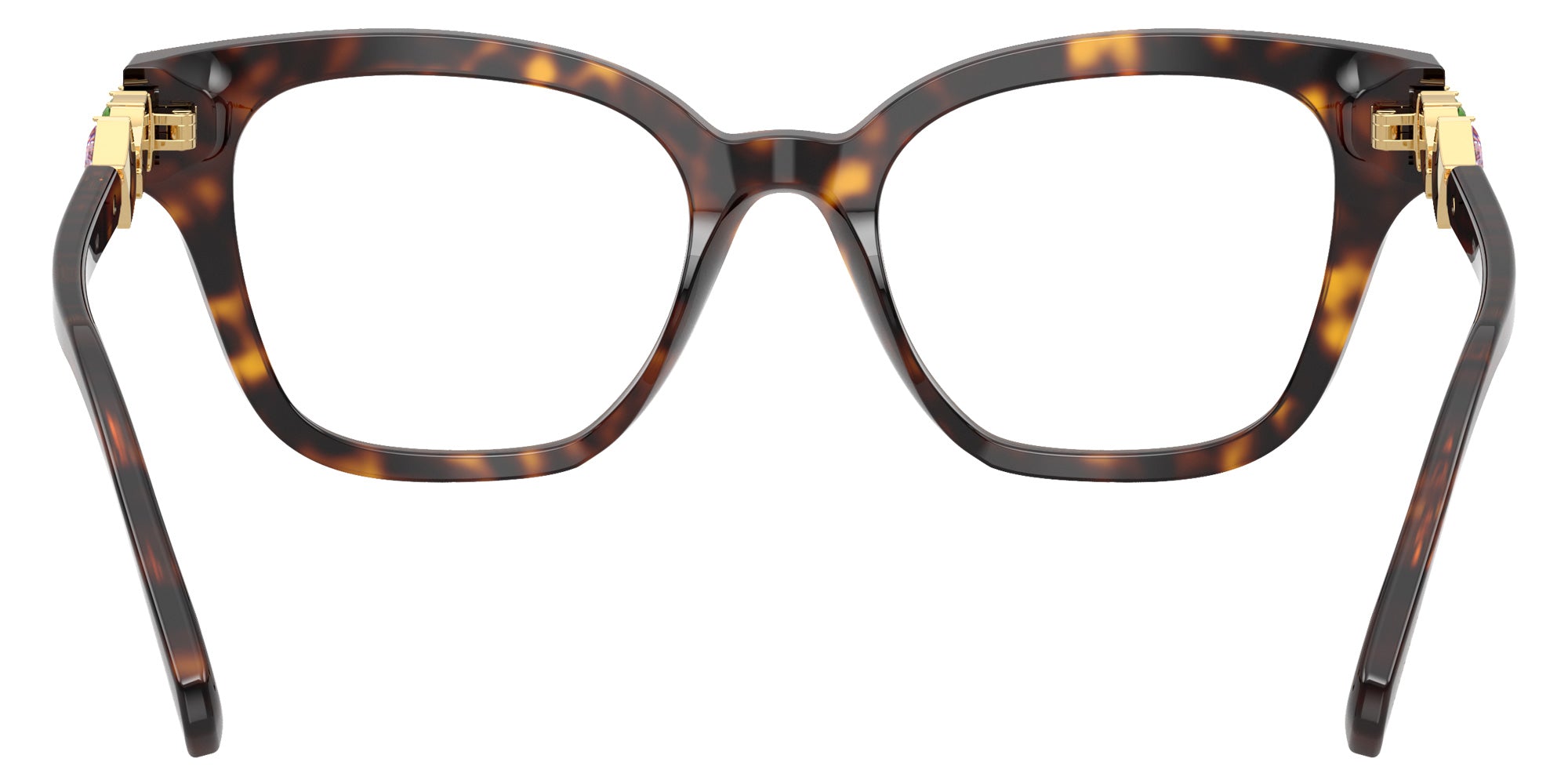 Swarovski SK2048 1002 50 - Havana #id:sk20481002_s:104115