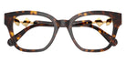 Swarovski SK2048 1002 50 - Havana #id:sk20481002_s:104120
