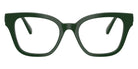 Swarovski SK2048 1026 50 - Dark Green #id:sk20481026_s:108100