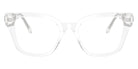 Swarovski SK2048 1027 50 - Transparent #id:sk20481027_s:112100