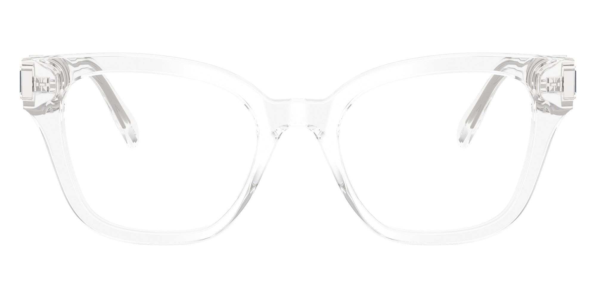 Swarovski SK2048 1027 50 - Transparent #id:sk20481027_s:112100