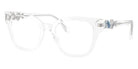 Swarovski SK2048 1027 50 - Transparent #id:sk20481027_s:112105
