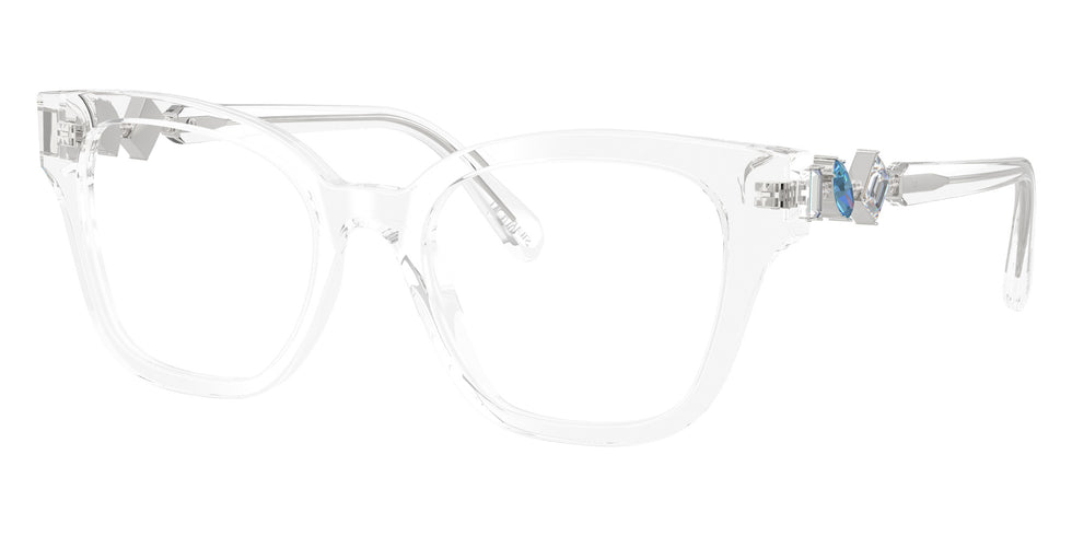Swarovski SK2048 1027 50 - Transparent #id:sk20481027_s:112105