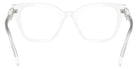 Swarovski SK2048 1027 50 - Transparent #id:sk20481027_s:112115