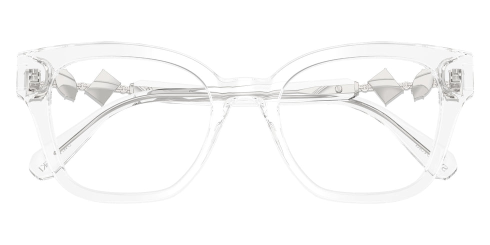 Swarovski SK2048 1027 50 - Transparent #id:sk20481027_s:112120