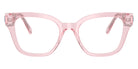 Swarovski SK2048 3001 50 - Transparent Pink #id:sk20483001_s:116100