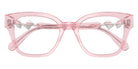 Swarovski SK2048 3001 50 - Transparent Pink #id:sk20483001_s:116120