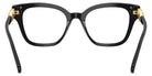 Swarovski SK2048F 1001 52 - Black #id:sk2048f1001_s:100115
