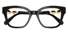 Swarovski SK2048F 1001 52 - Black #id:sk2048f1001_s:100120