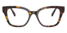 Swarovski SK2048F 1002 52 - Havana #id:sk2048f1002_s:102100