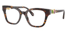 Swarovski SK2048F 1002 52 - Havana #id:sk2048f1002_s:102105