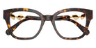 Swarovski SK2048F 1002 52 - Havana #id:sk2048f1002_s:102120