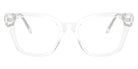 Swarovski SK2048F 1027 52 - Transparent #id:sk2048f1027_s:104100
