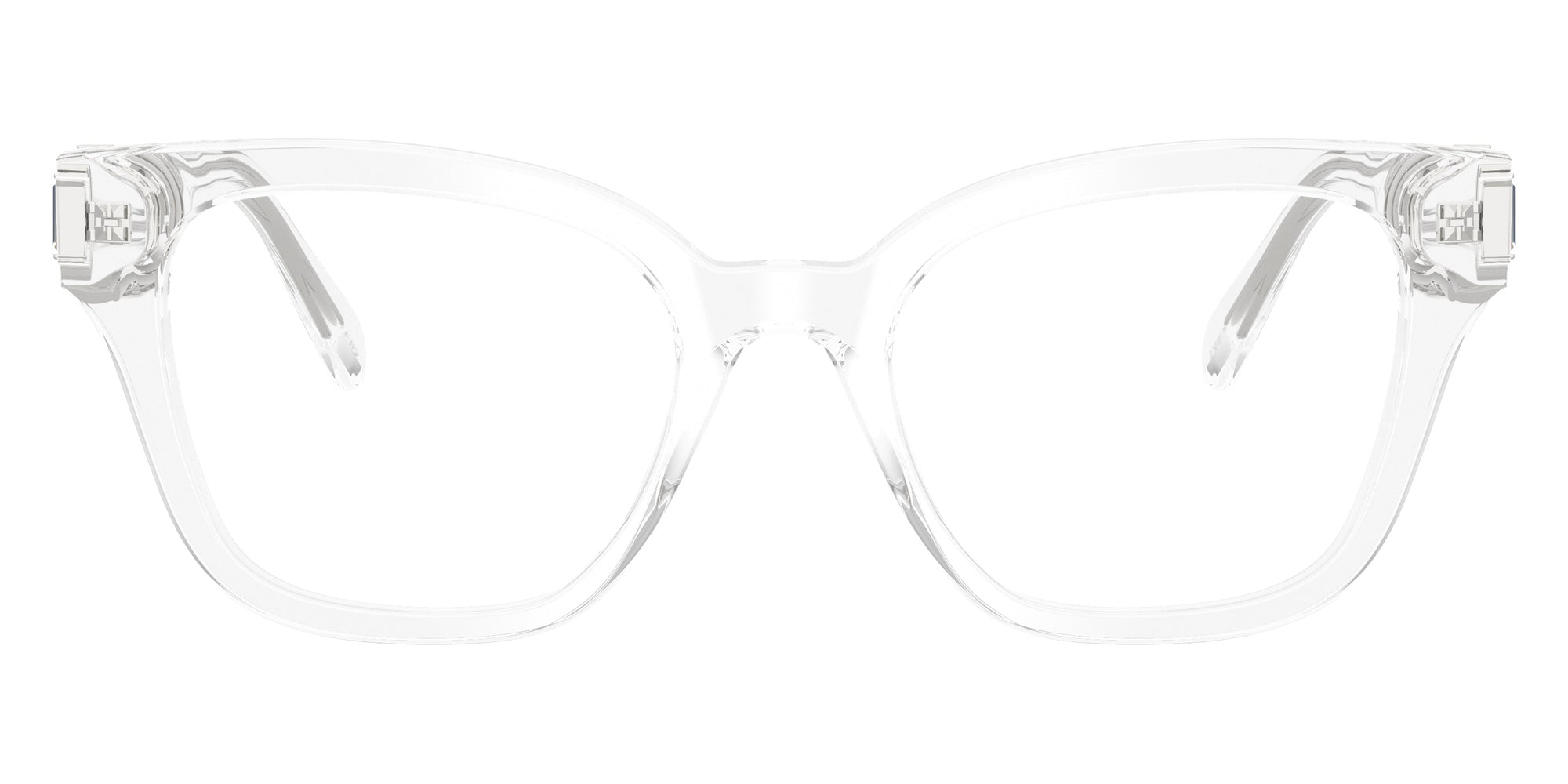 Swarovski SK2048F 1027 52 - Transparent #id:sk2048f1027_s:104100