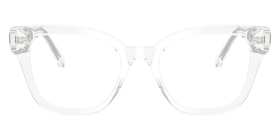 Swarovski SK2048F 1027 52 - Transparent #id:sk2048f1027_s:104100