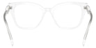 Swarovski SK2048F 1027 52 - Transparent #id:sk2048f1027_s:104115