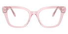 Swarovski SK2048F 3001 52 - Transparent Pink #id:sk2048f3001_s:106100