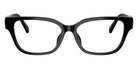 Swarovski SK2049D 1001 54 - Black #id:sk2049d1001_s:100100