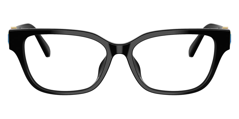 Swarovski SK2049D 1001 54 - Black #id:sk2049d1001_s:100100