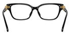 Swarovski SK2049D 1001 54 - Black #id:sk2049d1001_s:100115