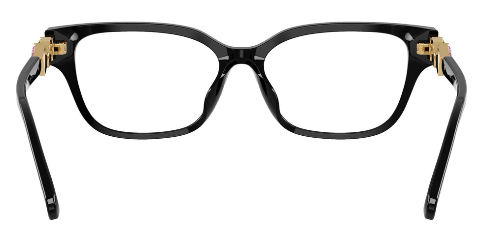 Swarovski SK2049D 1001 54 - Black #id:sk2049d1001_s:100115