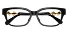 Swarovski SK2049D 1001 54 - Black #id:sk2049d1001_s:100120
