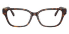 Swarovski SK2049D 1002 54 - Havana #id:sk2049d1002_s:102100