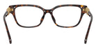 Swarovski SK2049D 1002 54 - Havana #id:sk2049d1002_s:102115